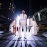 AN EVENING WITH THE ORLANDO VOCAL COLLECTIVE to Make Debut at 1010 West