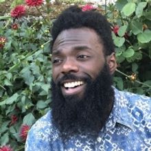 Interview: Playwright TyLie Shider and CERTAIN ASPECTS OF CONFLICT IN THE NEGRO FAMIL