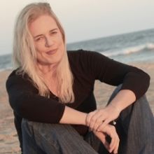 Zoom Workshops in Screenwriting, Songwriting and Public Speaking Announced at Ridgef