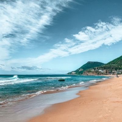 Student Blog: Planning Your Theatrical Summer