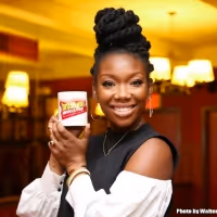 Wake Up With BWW 4/30: New York Drama Critics Circle Awards, and More!