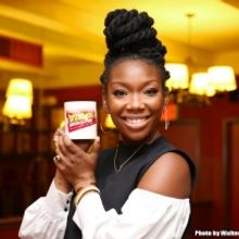 Wake Up With BWW 4/30: New York Drama Critics Circle Awards, and More!