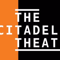 Citadel Theatre Presents the World Premiere of THE GARNEAU BLOCK