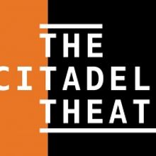 Citadel Theatre Presents the World Premiere of THE GARNEAU BLOCK