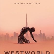 Scoop: Upcoming Episodes of WESTWORLD on HBO