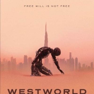 Scoop: Upcoming Episodes of WESTWORLD on HBO