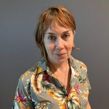 Guest Blog: Niki McCretton, Artistic Director of Stuff and Nonsense Theatre Company, 