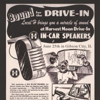 Local H Announces Sold-Out Drive-In Concert