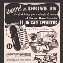 Local H Announces Sold-Out Drive-In Concert