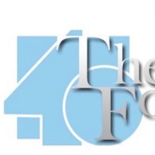 TOXIC MURDER to Have Staged Reading at Theatre 40 This April