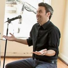 Waterbury Area Businesses to Support Dueling Piano Arts Fundraiser