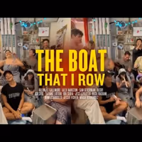 Video: A BEAUTIFUL NOISE, THE NEIL DIAMOND MUSICAL Cast Members Perform 'The Boat… Video