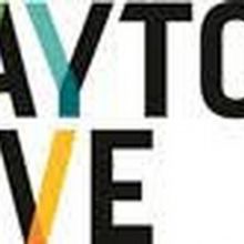 Dayton Live Postpones Upcoming Events