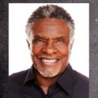 See Keith David as Frederick Douglass in DOUGLASS THE PROPHET at Harlem Stage