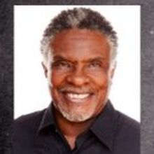 See Keith David as Frederick Douglass in DOUGLASS THE PROPHET at Harlem Stage