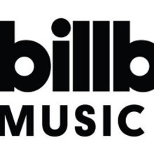 NBC Sets Billboard Music Awards Broadcast
