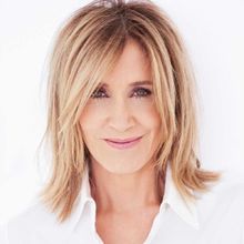 Felicity Huffman Will Make Her UK Stage Debut in the Revival of HIR at the Park Theat