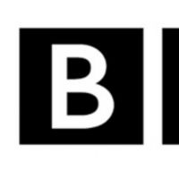 THE MIKVAH PROJECT, SHOE LADY and More to be Broadcast as Part of BBC's LOCKDOWN…