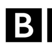 THE MIKVAH PROJECT, SHOE LADY and More to be Broadcast as Part of BBC's LOCKDOWN THEA