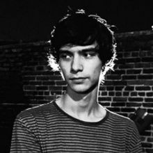 Rubber Band Gun Releases New Single "Be Together"