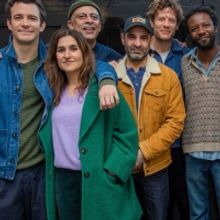 Applause For Thought Team up with A LITTLE LIFE to Provide Mental Health Support