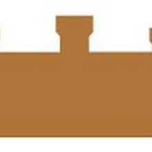 SHALL WE GATHER AT THE RIVER World Premiere to be Presented at Park Avenue Armory