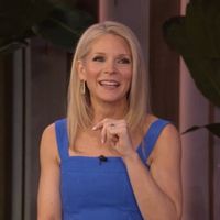 Video: Kelli O'Hara Reveals Connection Between FALLEN ANGELS and BRIDESMAIDS Video