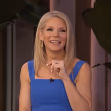 Video: Kelli O'Hara Reveals Connection Between FALLEN ANGELS and BRIDESMAIDS