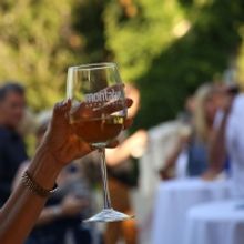Montalvo Arts Center Hosts Annual 'Food and Wine Classic'