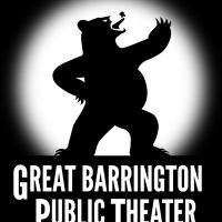 Great Barrington Public Theater Presents Four New Play Readings At The Foundry