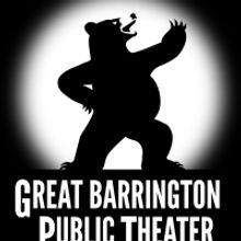 Great Barrington Public Theater Presents Four New Play Readings At The Foundry