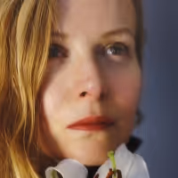 Dot Allison Releases New Single 'One Love'