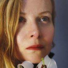 Dot Allison Releases New Single 'One Love'