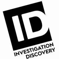 Investigation Discovery Announces ID PRESENTS: NINE AT 9