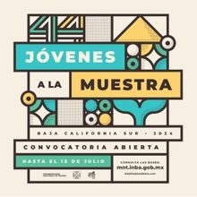 Abren La Convocatoria Para Participar En La 44 Muestra Nacional De Teatro A Través D