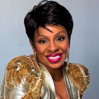 Gladys Knight And Will Downing Come To NJPAC