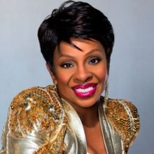 Gladys Knight And Will Downing Come To NJPAC