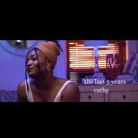 BWW Exclusive: Nasia Thomas Sings 'I'm a Part of That' From Virtual Production of…