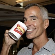 Wake Up With BWW 8/24: & JULIET Pre-Broadway Run Announced, ​ BROADWAY IN BRYANT PA