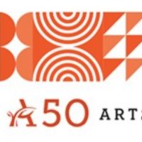 ArtsFund Awards Over Half a Million Dollars in Additional Relief to a Hurting…