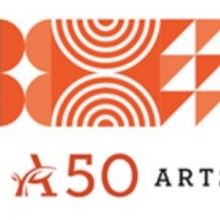 ArtsFund Awards Over Half a Million Dollars in Additional Relief to a Hurting Cultura