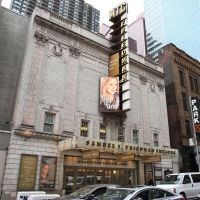 BWW Exclusive: Read Jennifer Ashley Tepper's THE UNTOLD STORIES OF BROADWAY, VOLUME…