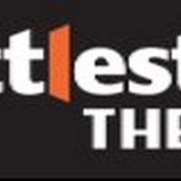 Artistic Director Daniella Topol Of Rattlestick Theater Announces Her Transition