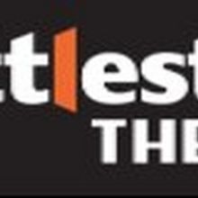 Artistic Director Daniella Topol Of Rattlestick Theater Announces Her Transition