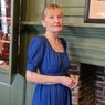 Classic American Tales to Present Weekly Porch Stories in Cape May