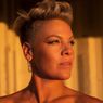P!NK Will Host the 2026 Tony Awards