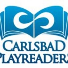Carlsbad Playreaders Cancels Production of ANON(YMOUS)