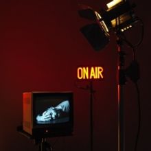 Pi Provocateurs Presents UNTITLED PETER TRIPP PROJECT in May