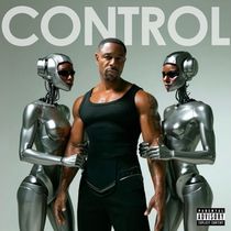 Listen: Durrell 'Tank' Babbs Shares New Single 'Control'