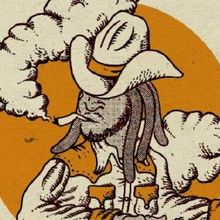 Shaboozey to Play Shows Across Nashville, New York, & Los Angeles